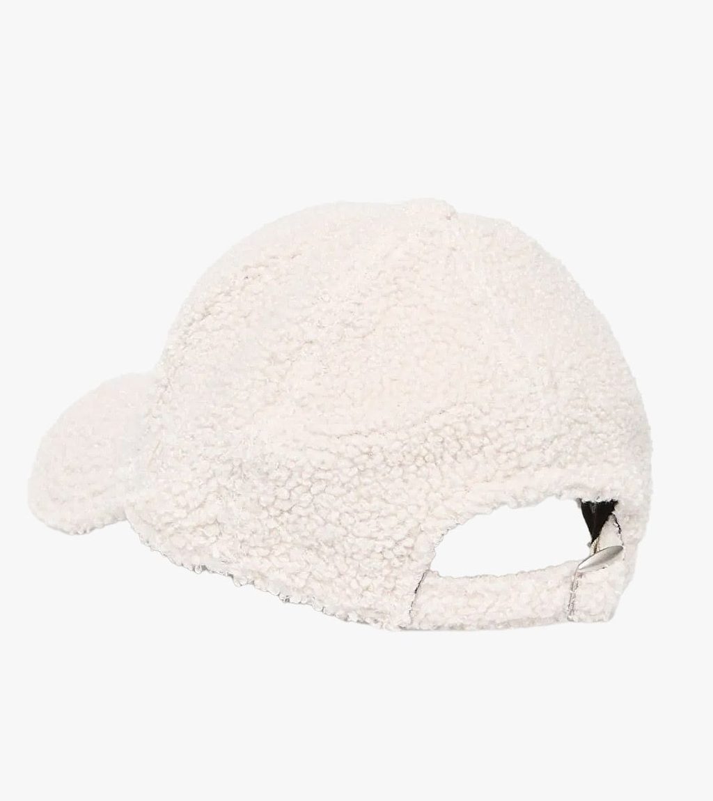 Smėlinė Female borg 9forty®