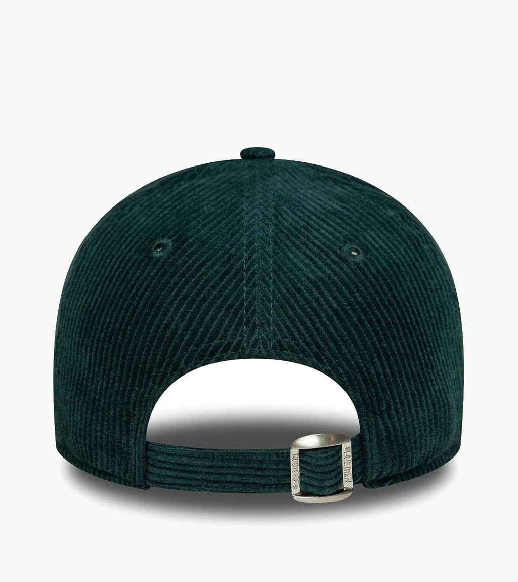 Green FEMALE CORD 9FORTY®