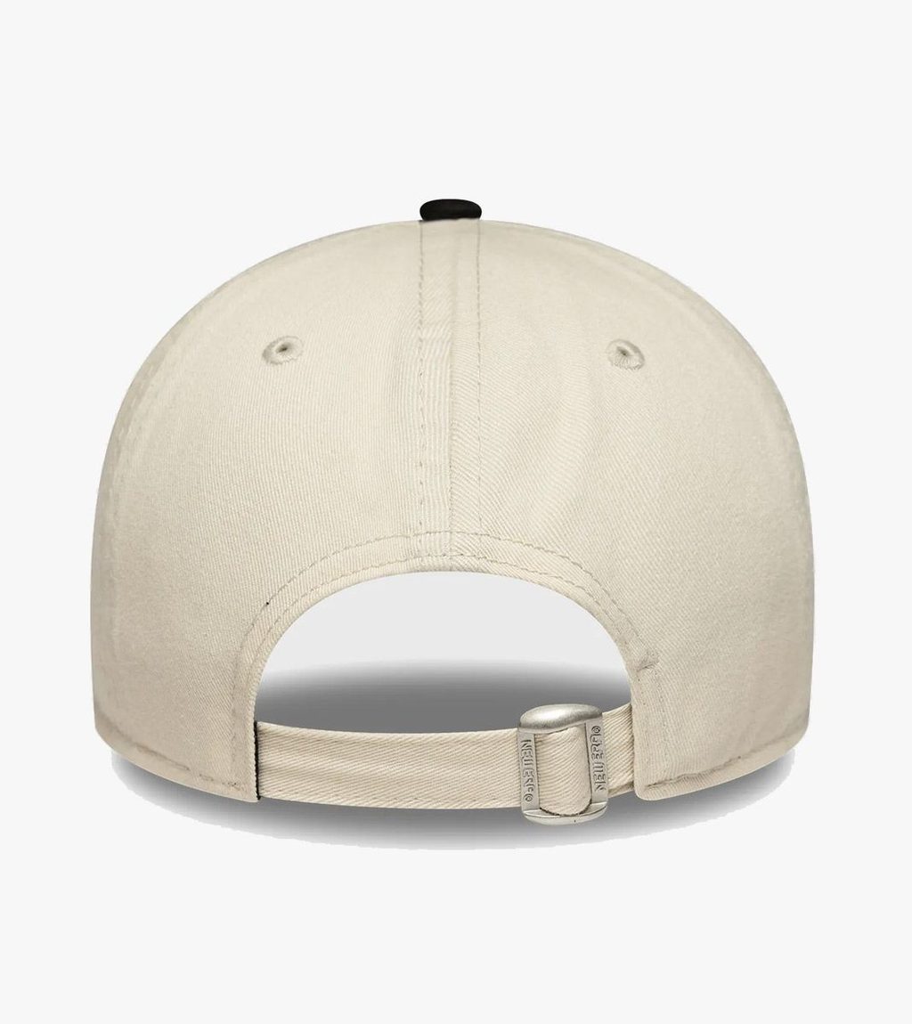 Smėlinė Female new era 9twenty® af