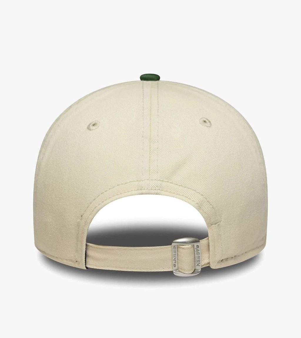 Smėlinė Female new era 9twenty® af