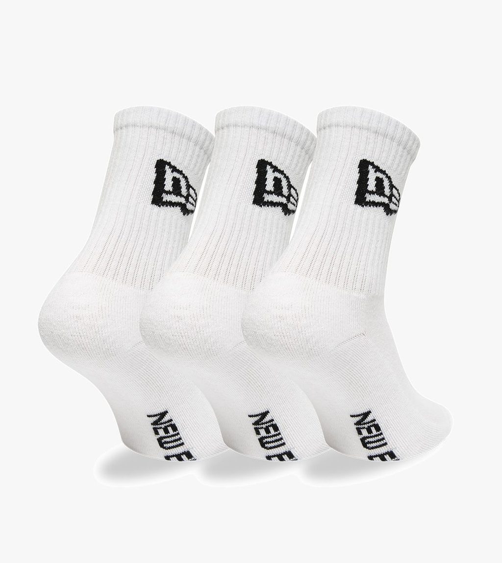 Balta FLAG CREW SOCK
