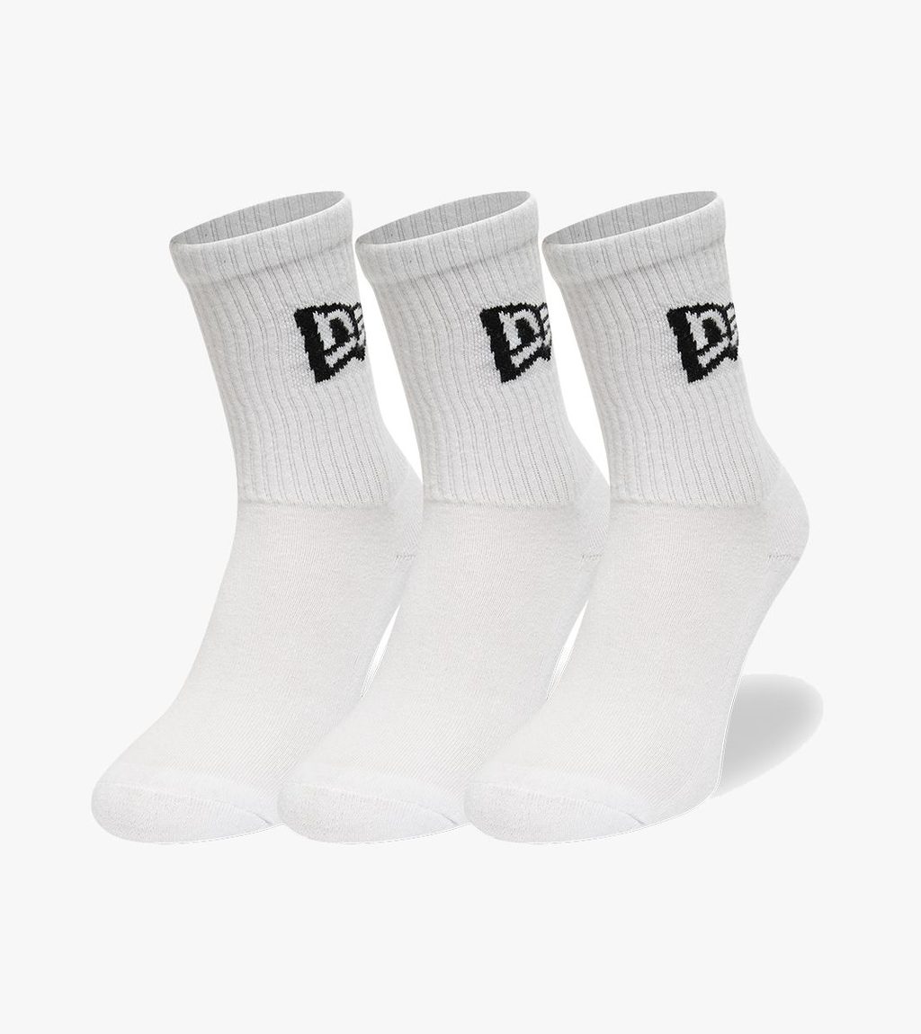 Balta FLAG CREW SOCK
