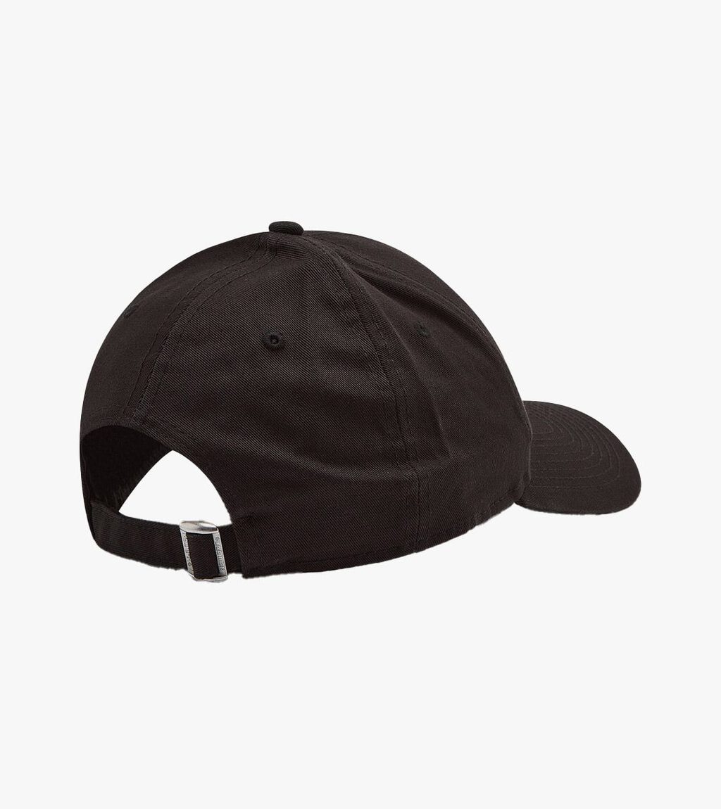 Melna LEAGUE ESSENTIAL 940 DODGERS