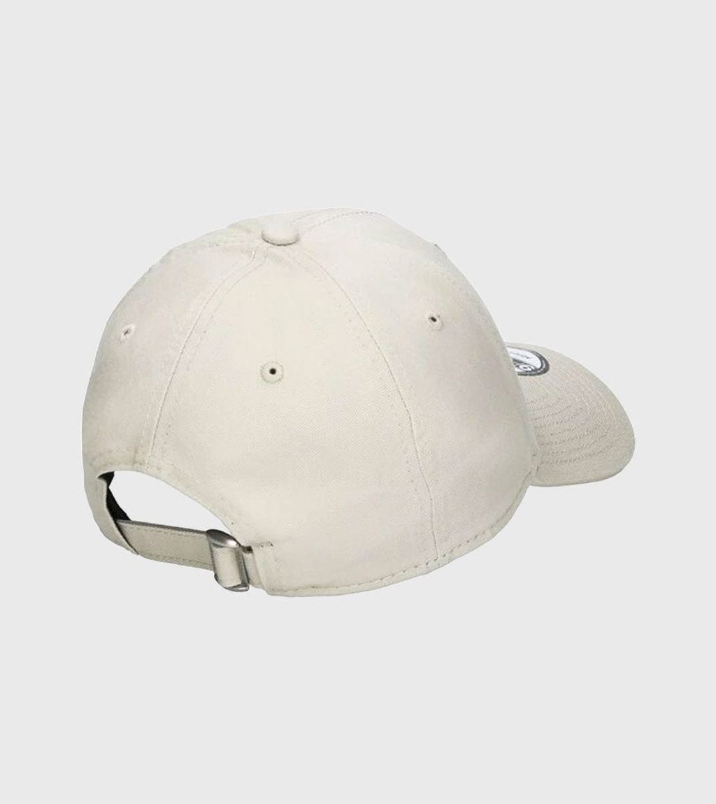 White LEAGUE ESSENTIAL 940 YANKEES