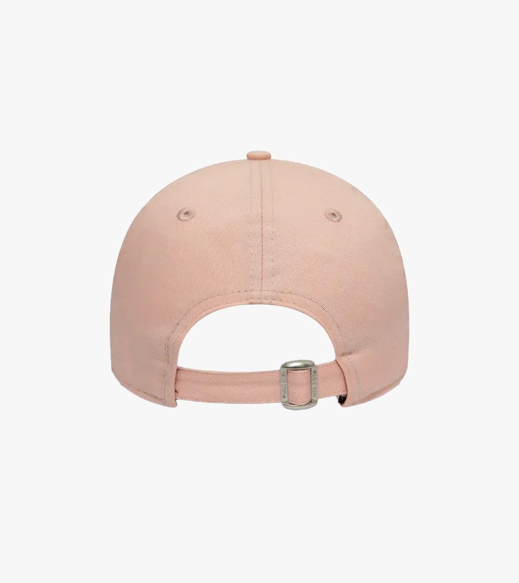 Pinkki LEAGUE ESSENTIAL WMN YANKEES
