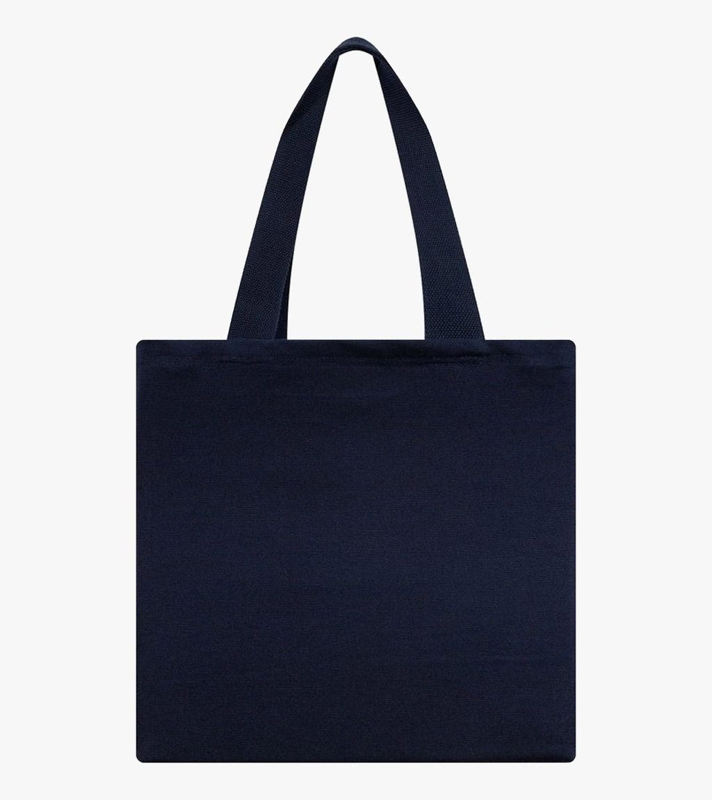 Zila MLB FRUIT TOTE