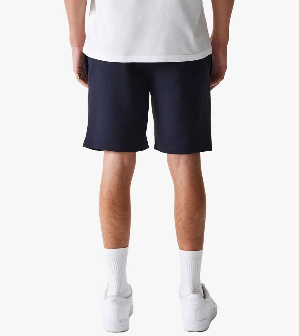 Blue MLB LE SHORT YANKEES