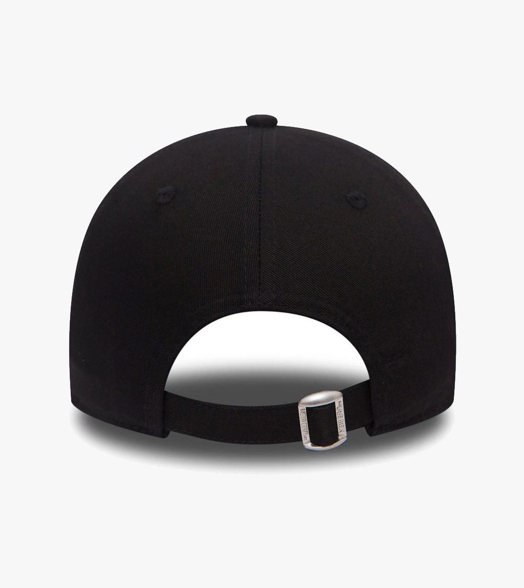 Juoda Mlb league ess 940 yankees