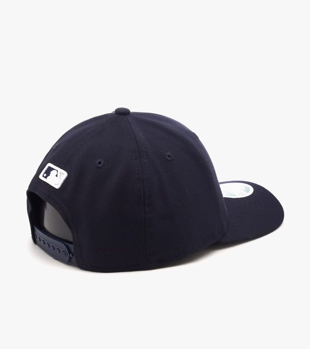 Sinine Mlb plyr rep 940mc yankees
