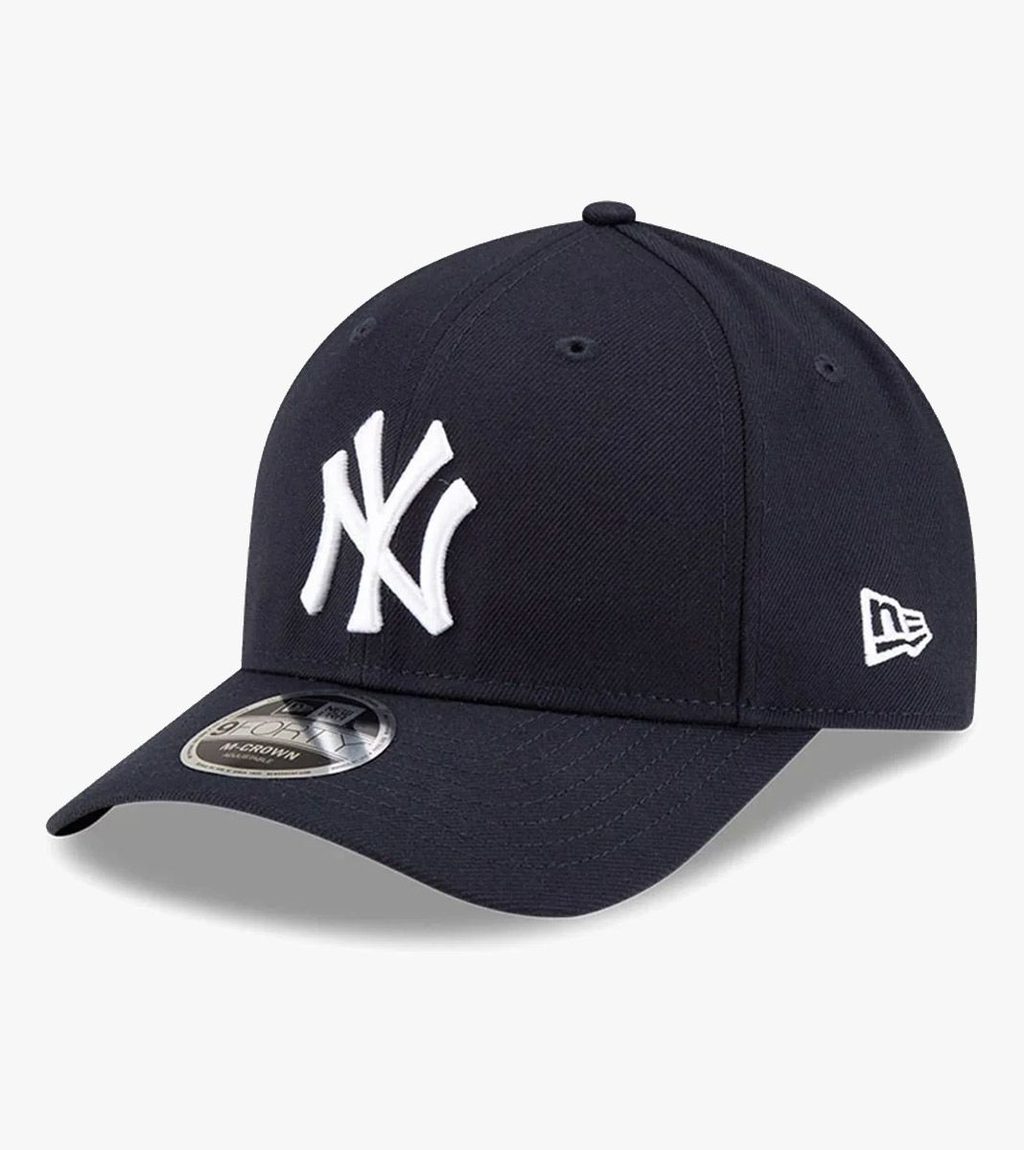Sinine Mlb plyr rep 940mc yankees