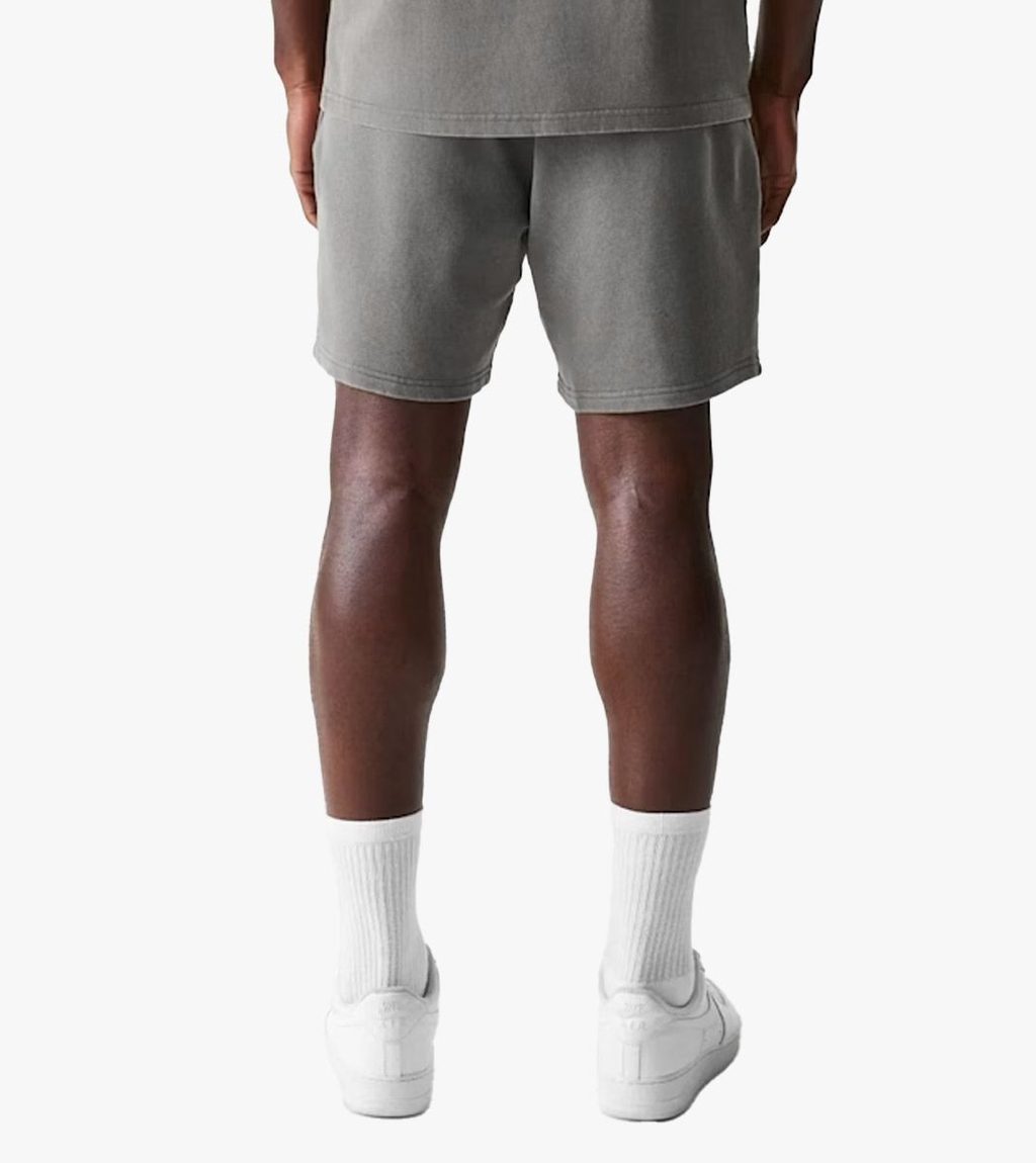 Hall Nba washed short lakers