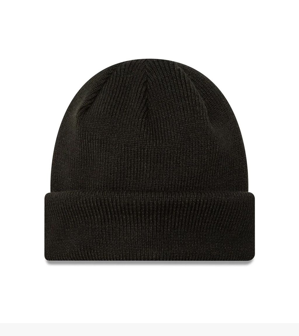 Melna NE BALACLAVA
