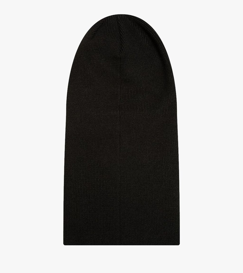 Melna NE BALACLAVA