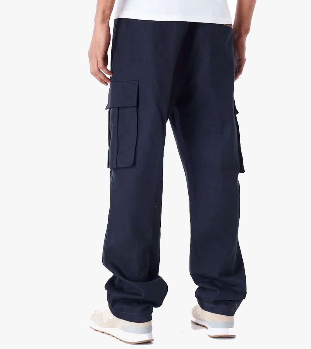 Must Ne cargo pant