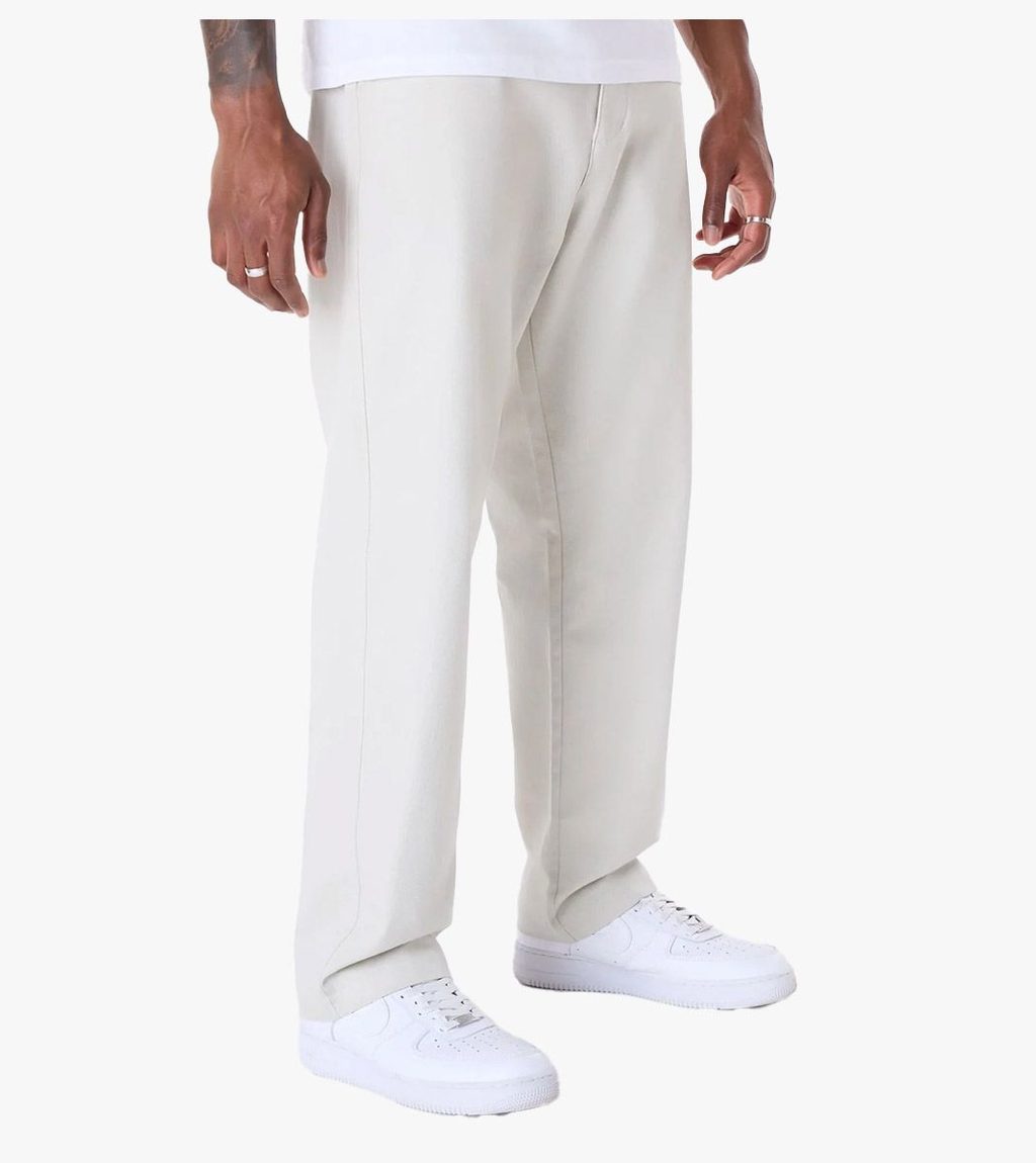 Valge Ne chino