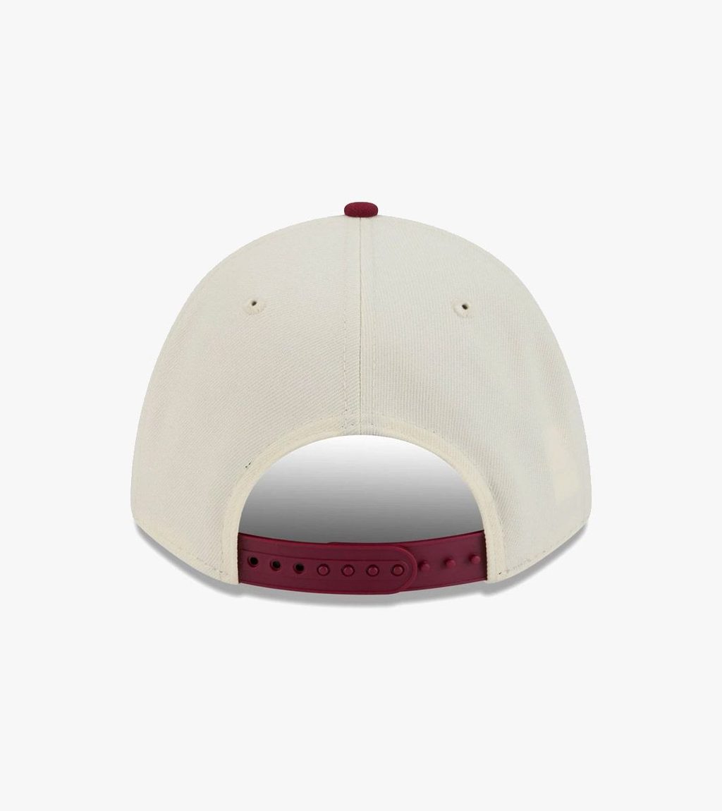 Smėlinė Ne contrast 9fifty