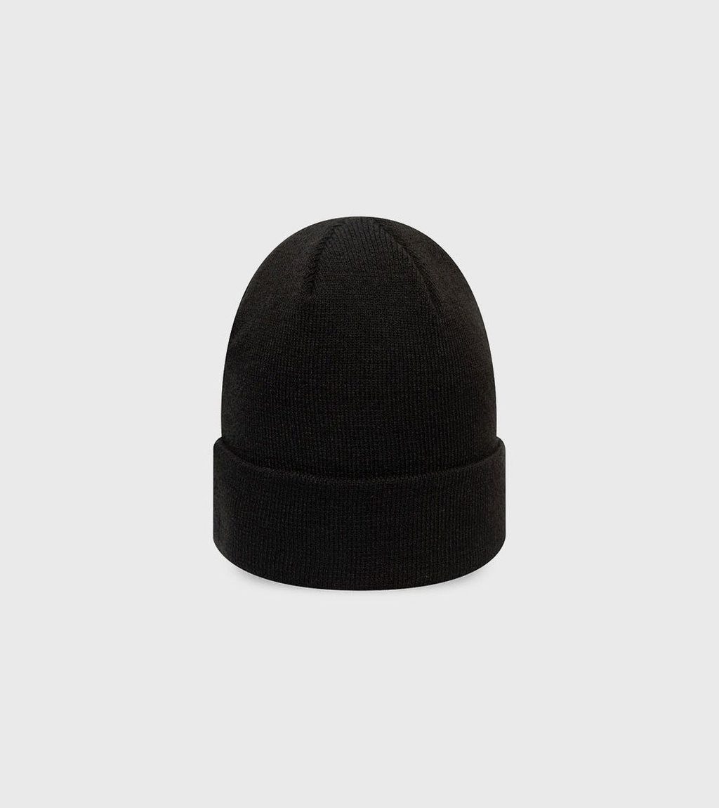 Must Ne estl beanie