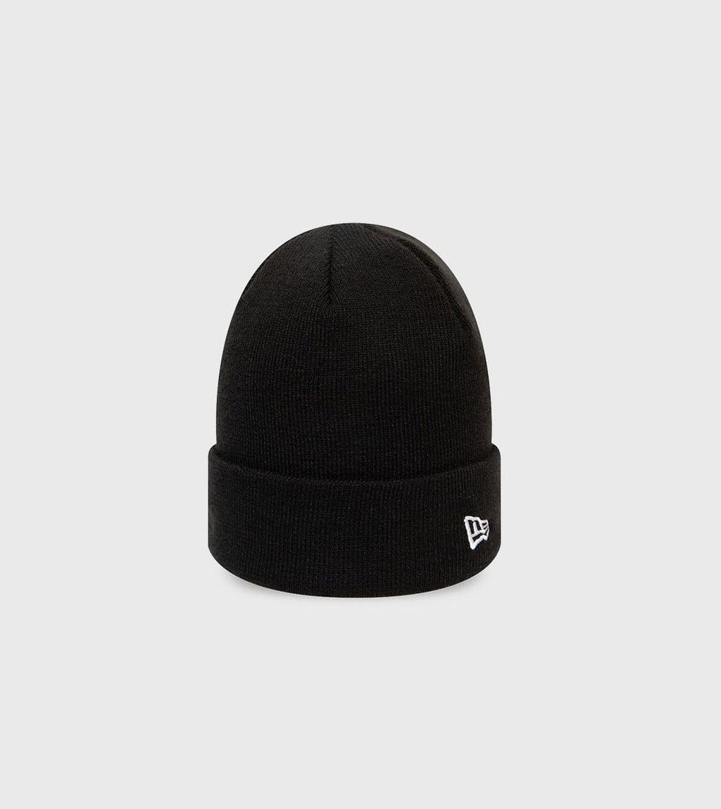 Must Ne estl beanie