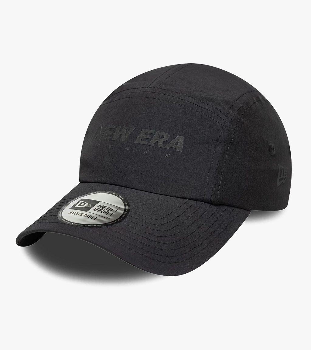 Must Ne tech runner newera