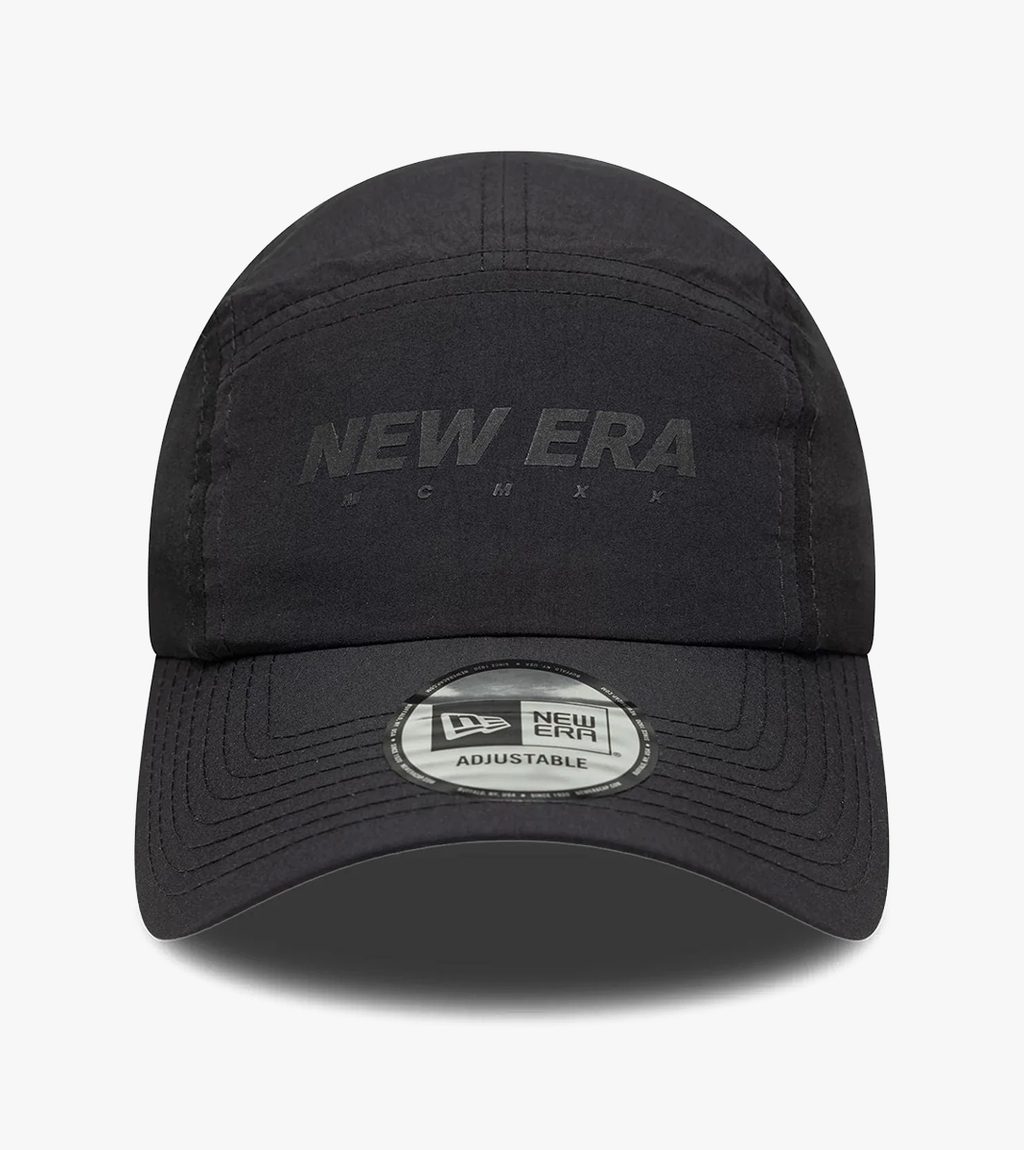 Must Ne tech runner newera