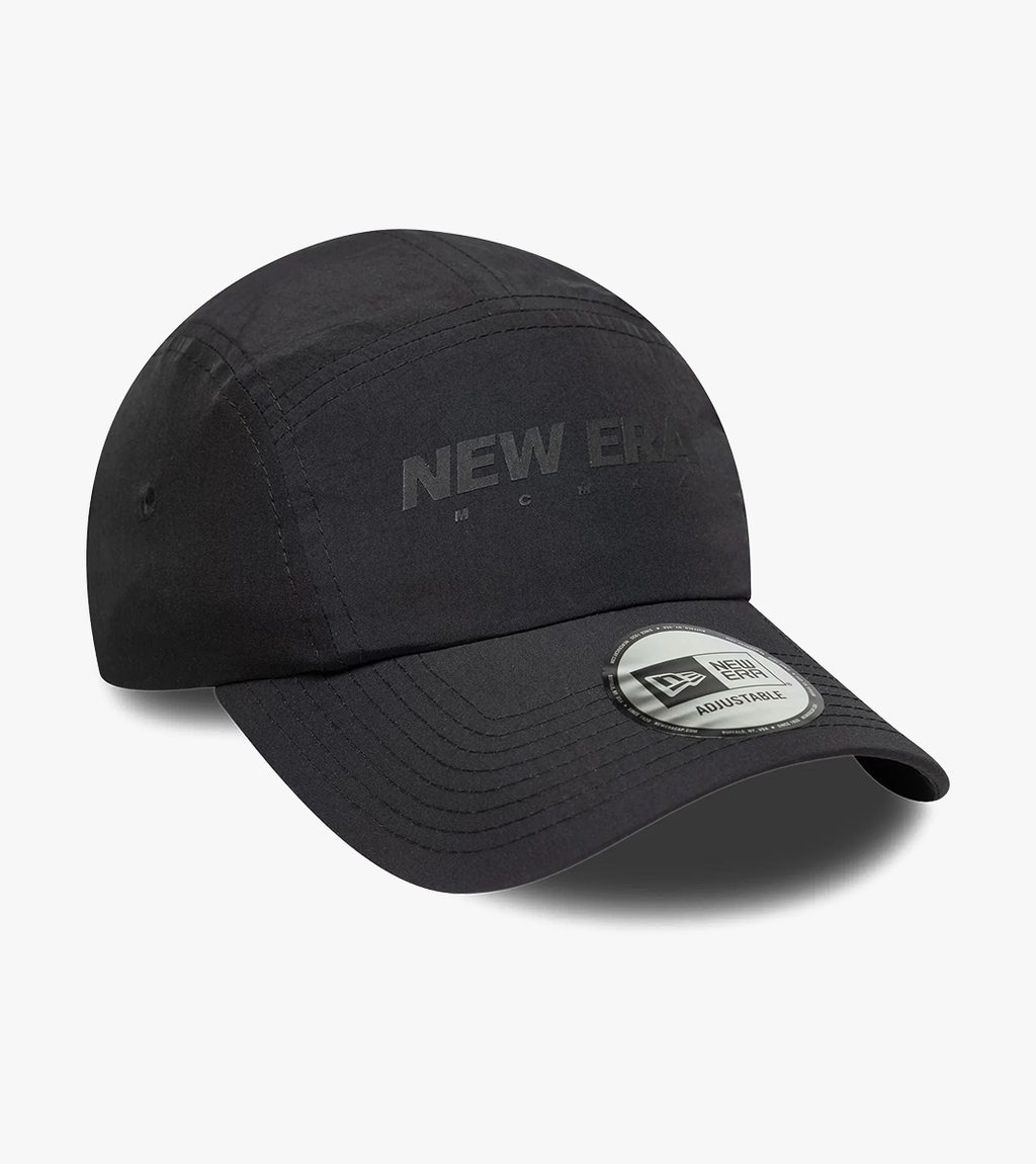 Must Ne tech runner newera