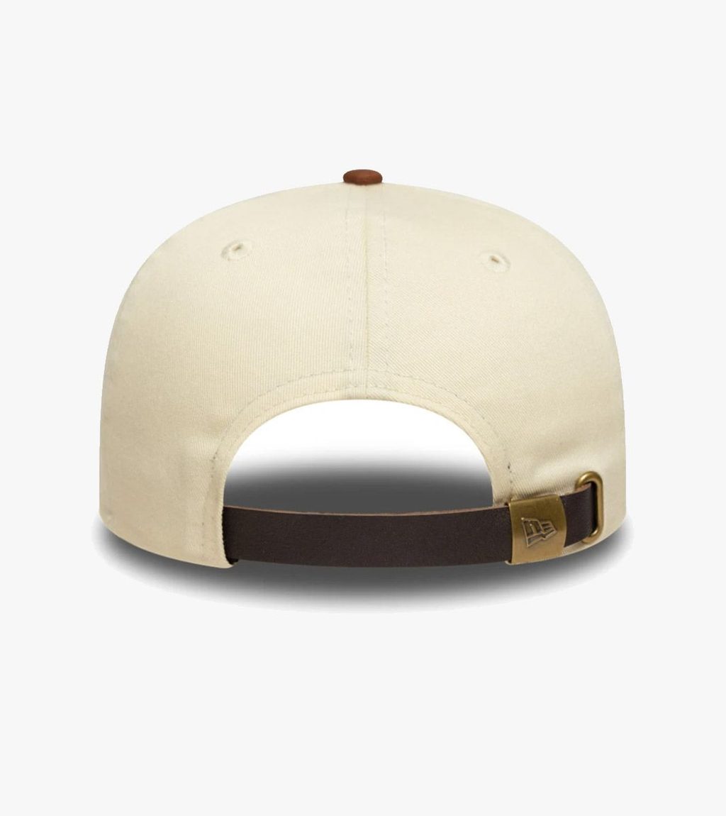 Smėlinė New era outdoor pc 9fifty® rc