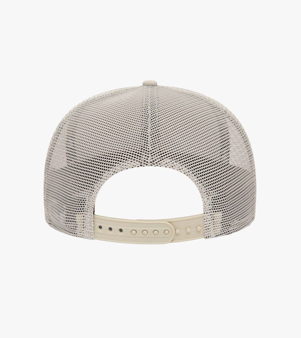 Smėlinė New world 9fifty