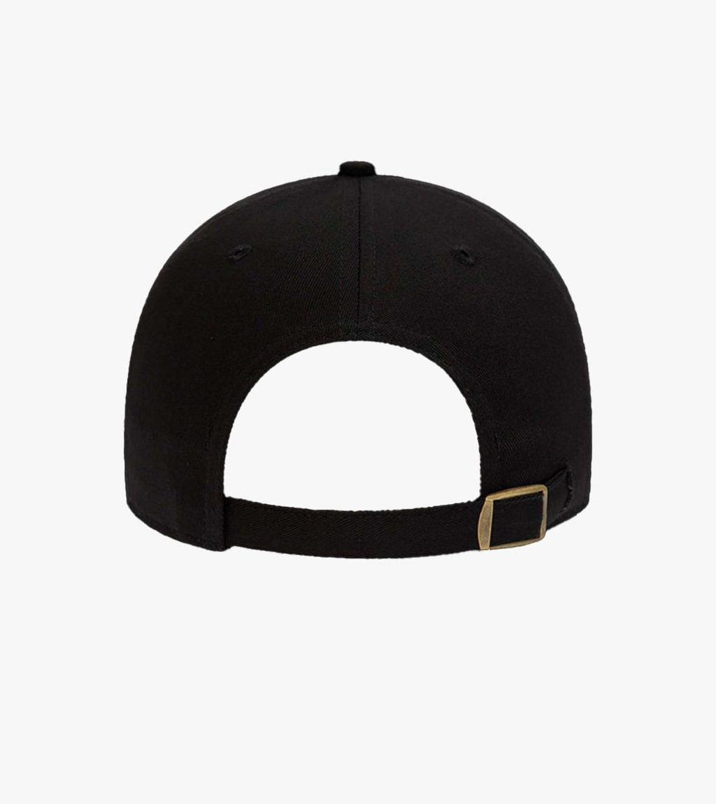 Must Nos league ess 9twenty yankees