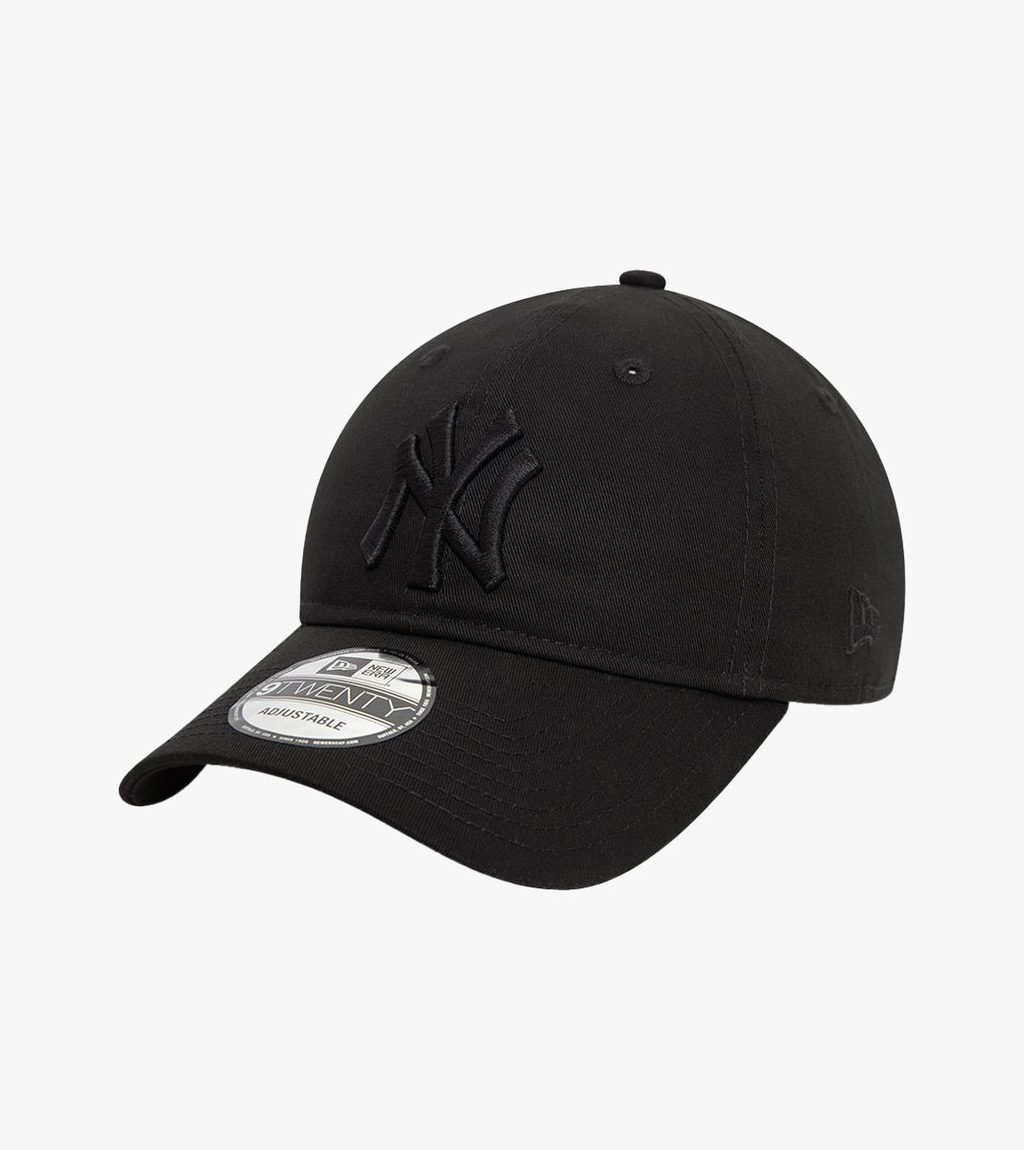 Must Nos league ess 9twenty yankees