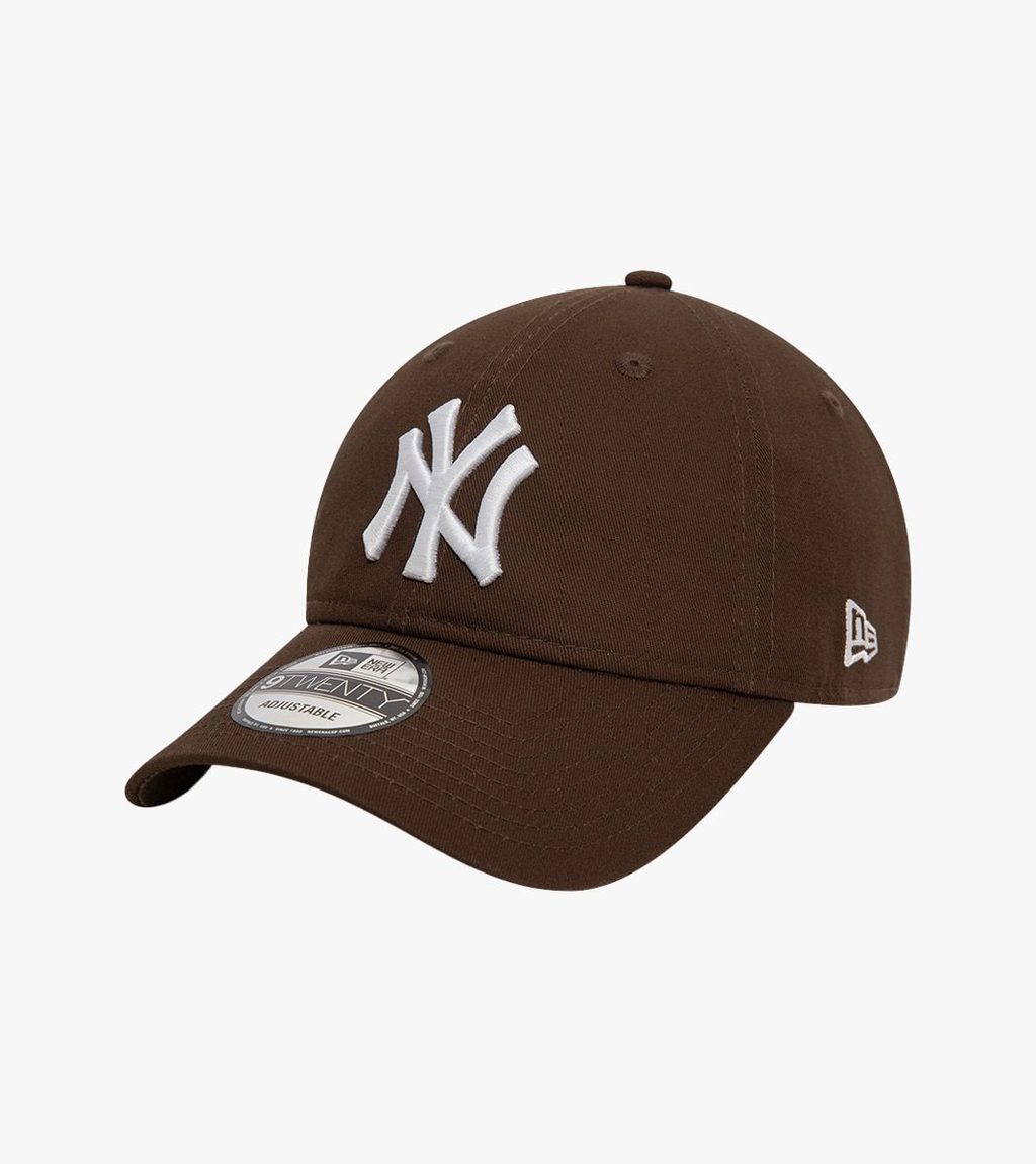 Pruun Nos league ess 9twenty yankees