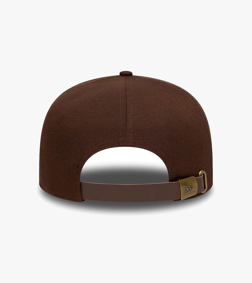 Ruskea OUTDOOR GRAPHIC 19TWENTY®