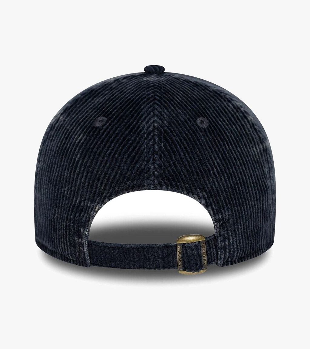 Blått Washed cord 9twenty®