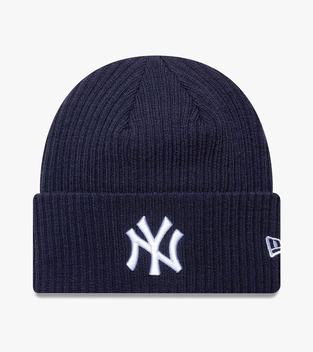 Zila WIDE CUFF BEANIE