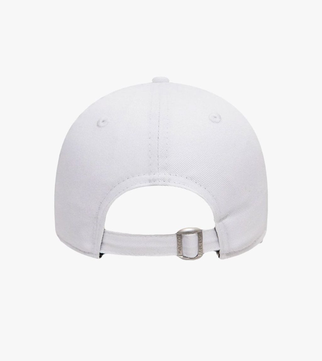 Balta WMN ESSENTIAL 940 YANKEES