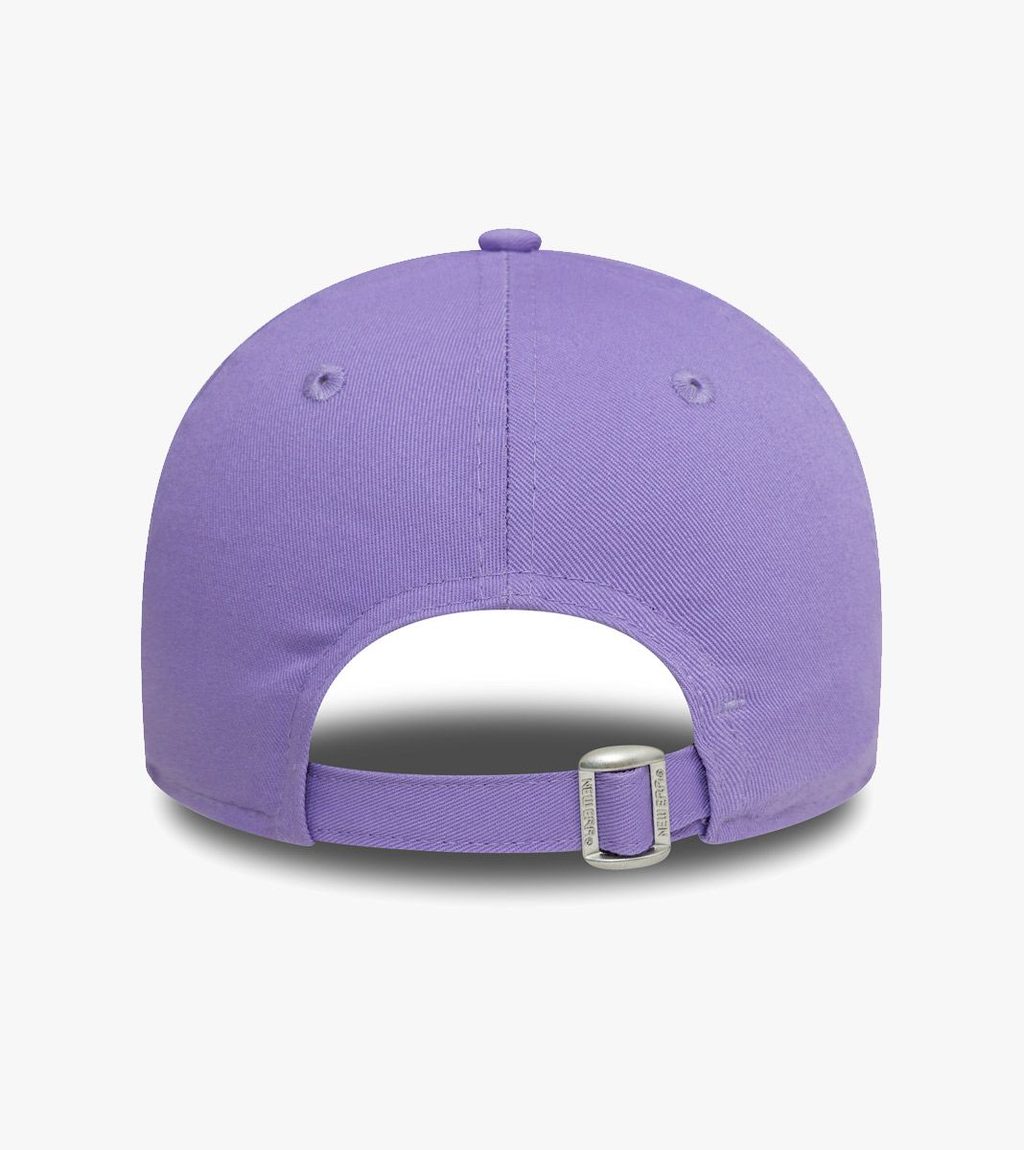 Lila Wmns league ess 9forty dodgers