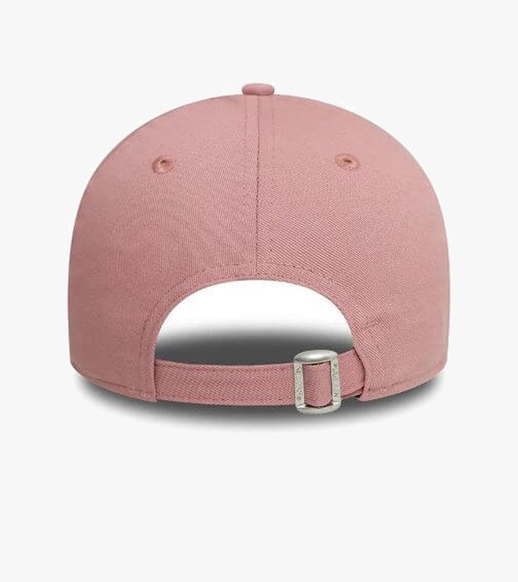 Rosa Wmns league ess 9forty dodgers