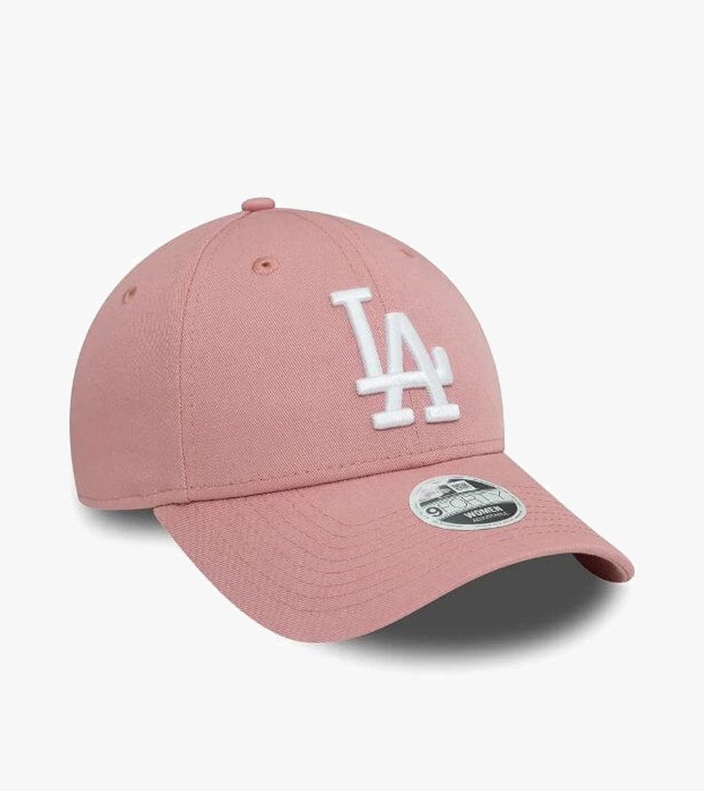Rosa Wmns league ess 9forty dodgers