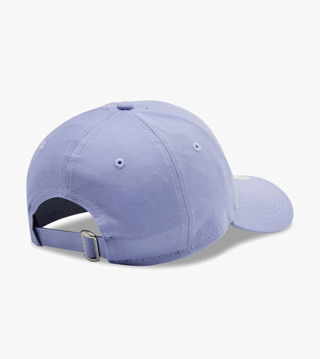 Lillā WMNS LEAGUE ESS 9FORTY YANKEES