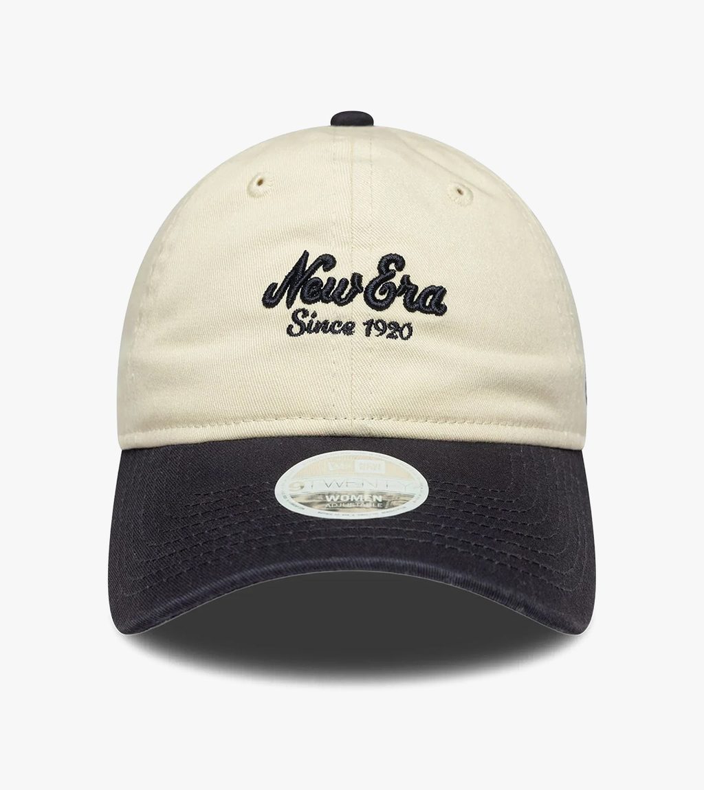 Vaaleanruskea WMNS NE 9TWENTY