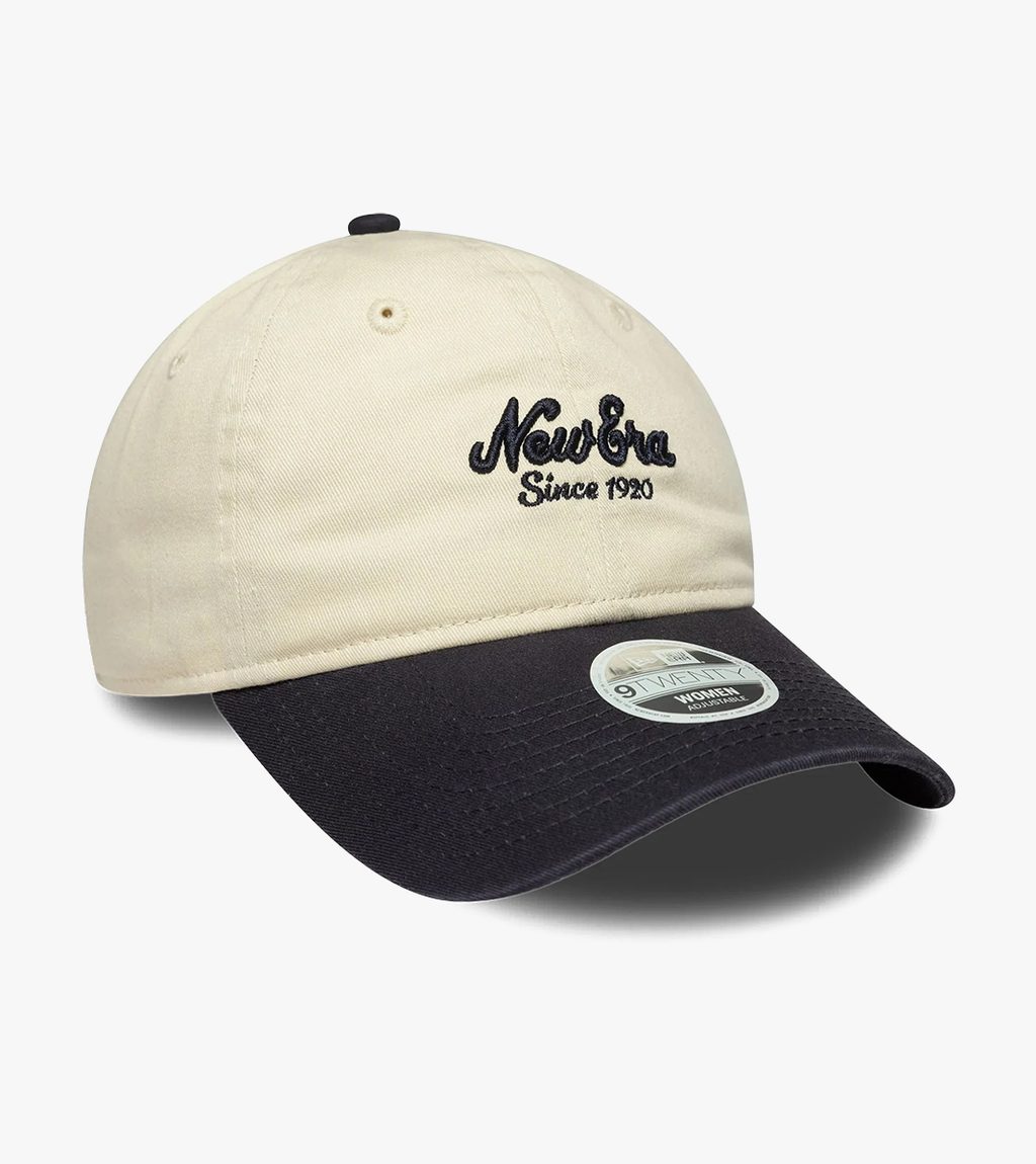 Vaaleanruskea WMNS NE 9TWENTY