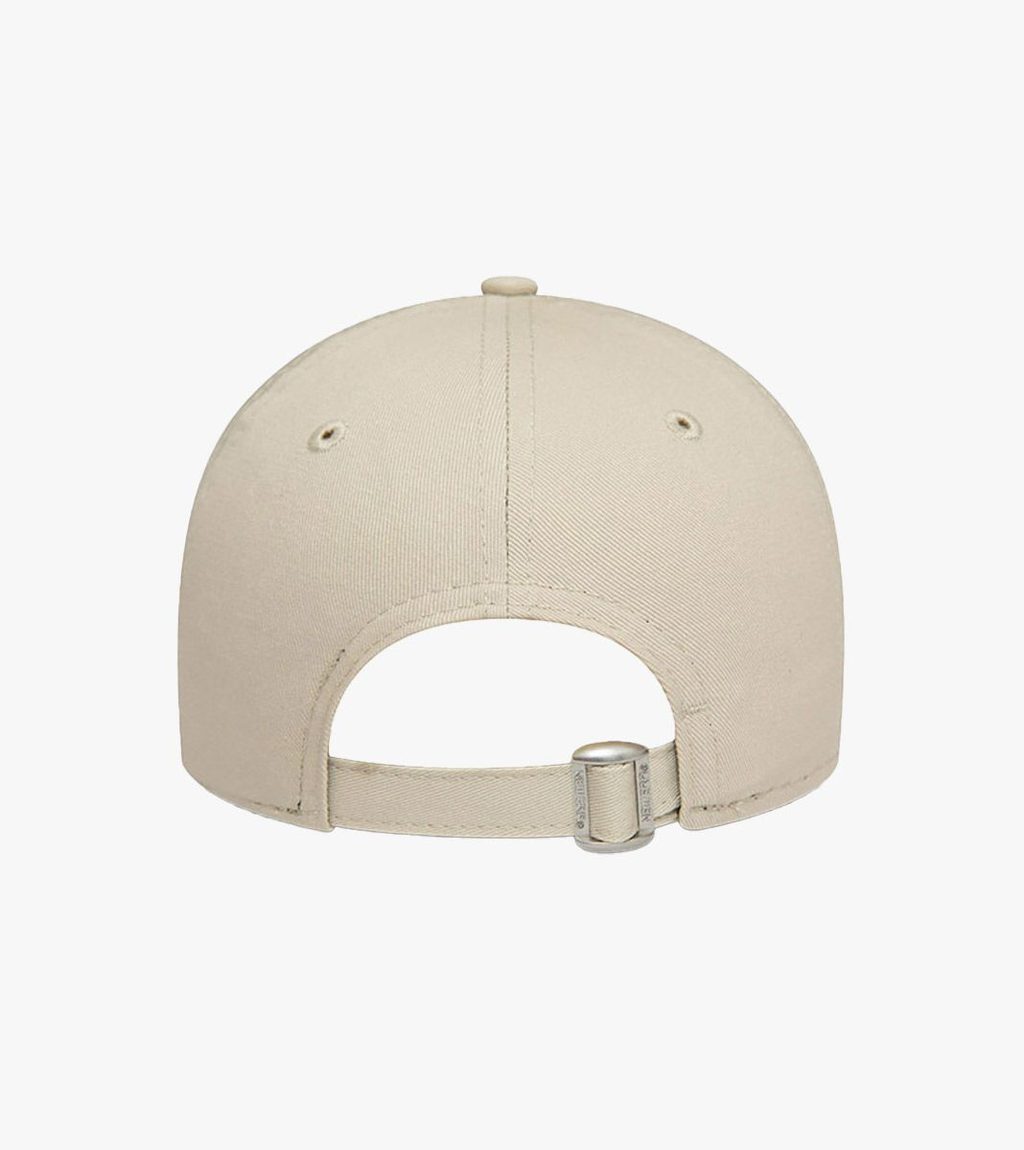 Bēša WMNS NE 9TWENTY