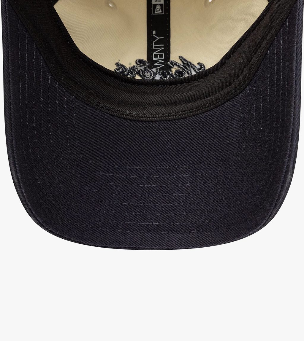 Vaaleanruskea WMNS NE 9TWENTY
