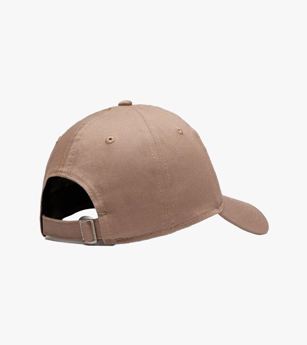 Ruda Wmns ne 9twenty