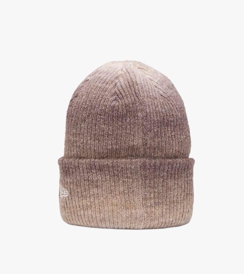 Brunt Wmns ombre beanie