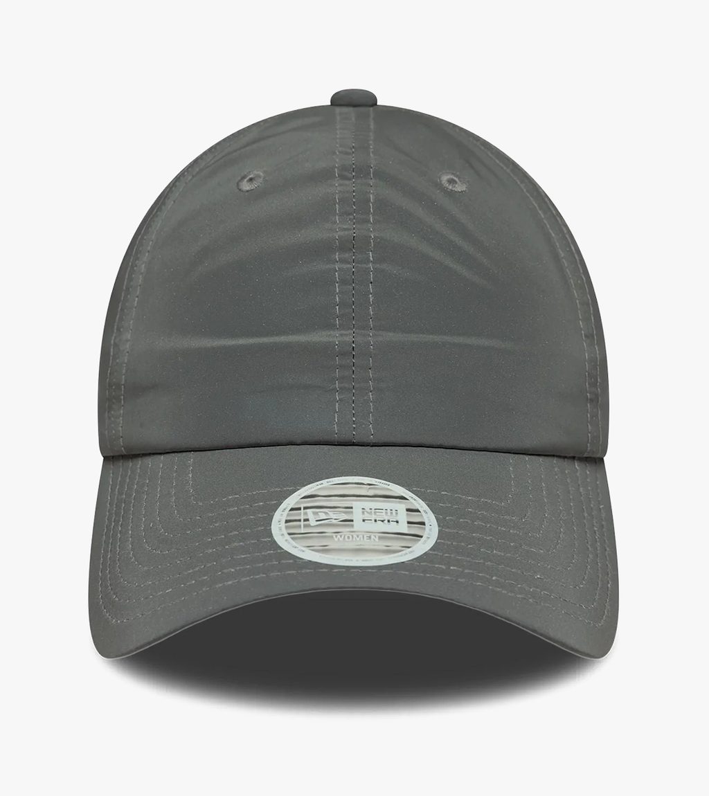 Hall Wmns recy reflect cap
