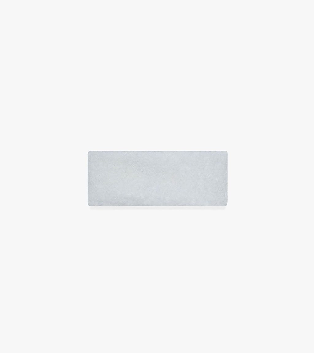 Smėlinė Wmns teddy headband yankees