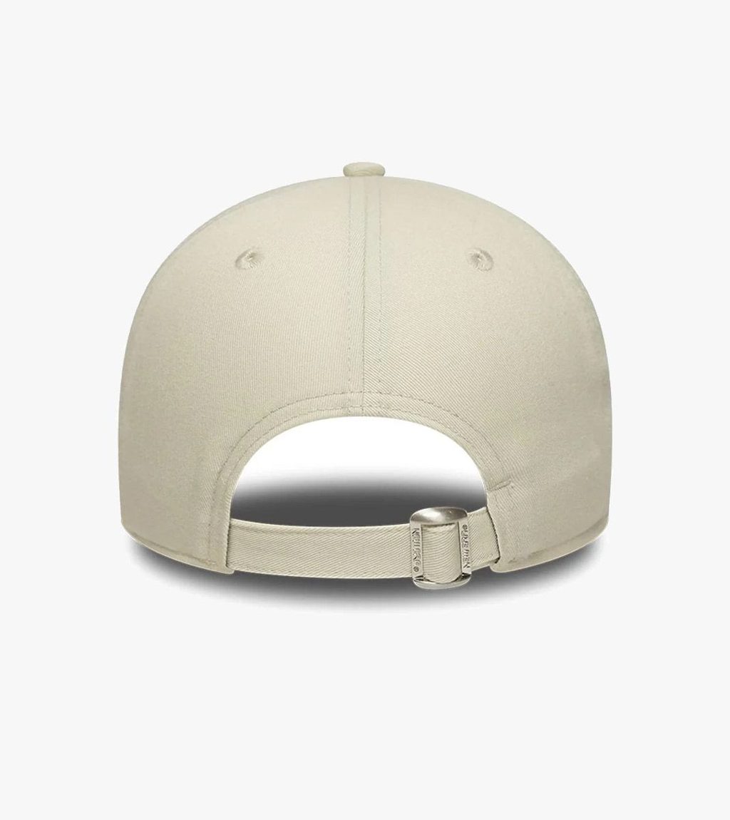Beige WS PATCH 9FORTY®