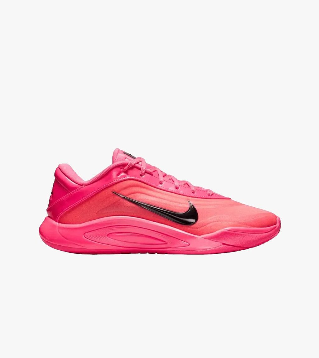 Pink A´ONE