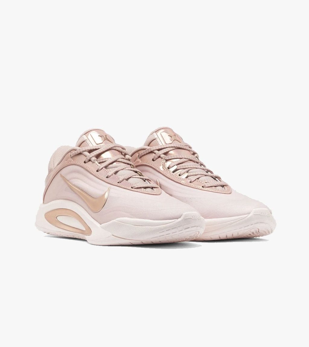 Pink A´ONE