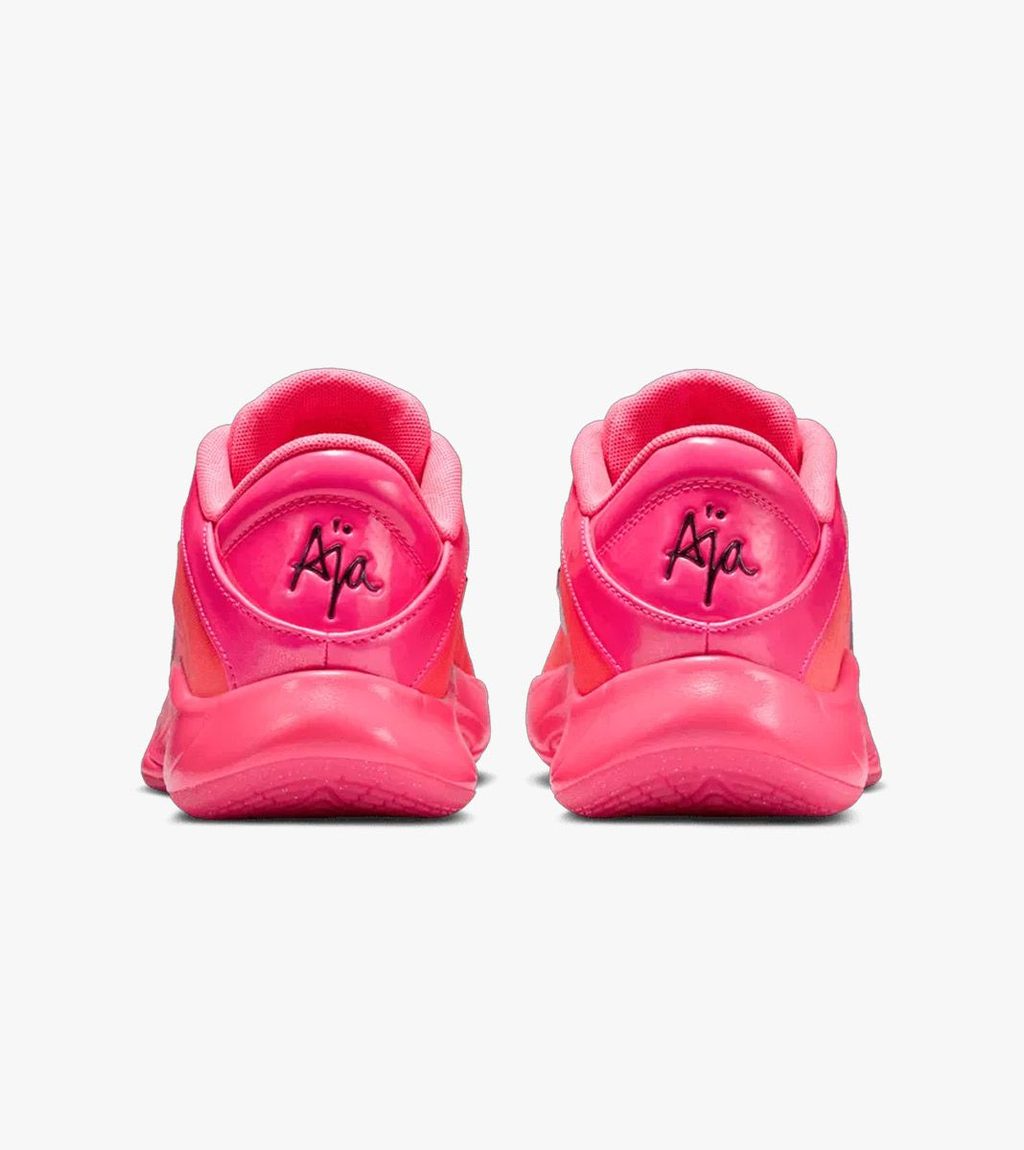 Pink A´ONE